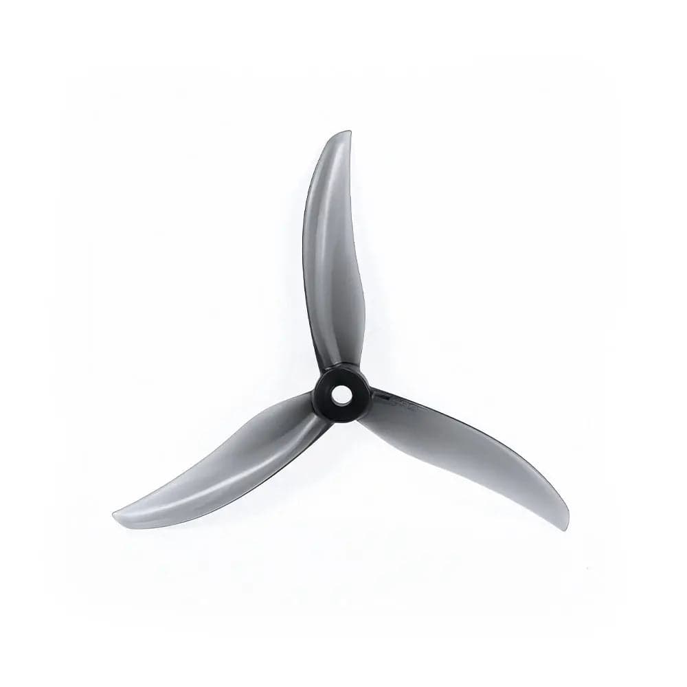 Axisflying Co-Brand With BlackBird V3 BB39 Freestyle Props for fpv drones 1