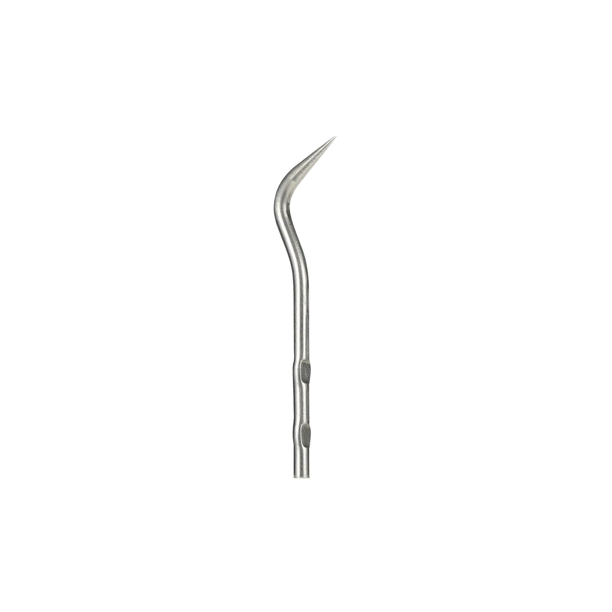 Bambu Lab Weeding Tool H2D