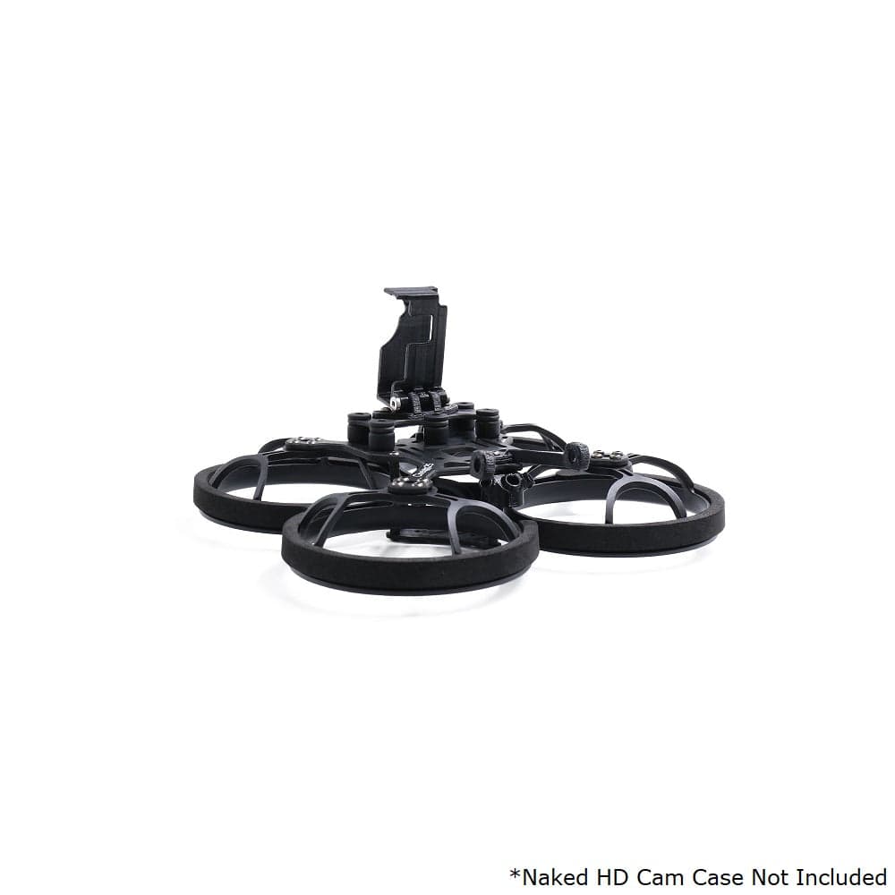 GEPRC GEP-CL25 Cinewhoop 2.5" Frame Kit for fpv drones 2