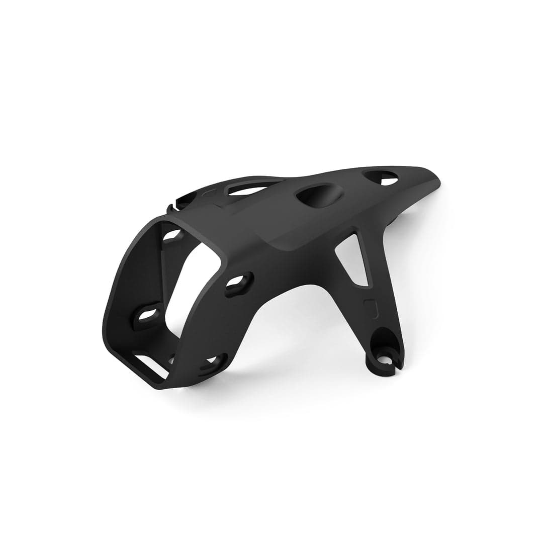 BETAFPV Canopy II for DJI O4 Air Unit for fpv drones 4