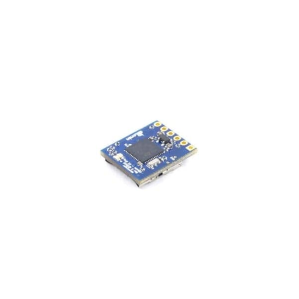 FETtec OpenLager for fpv drones 3