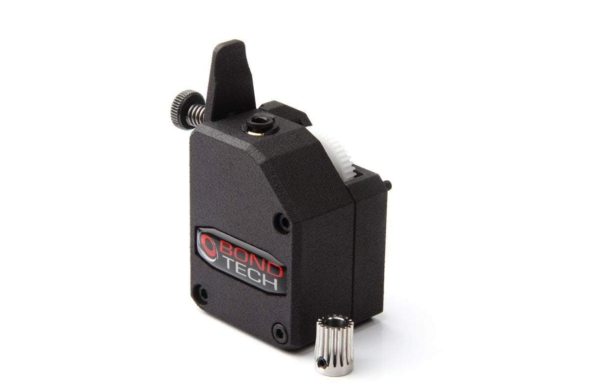 Bondtech BMG Extruder IDGA for fpv drones 1