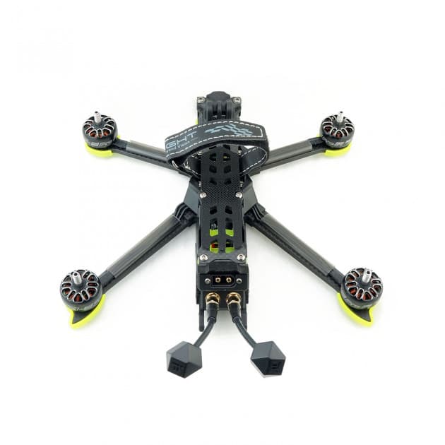 iFlight DC5 ECO O4 Pro FPV drone for fpv drones 9