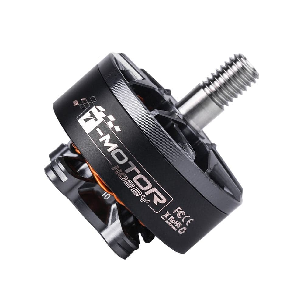 T-Motor F50 2150KV FPV Drone Motor for fpv drones 3