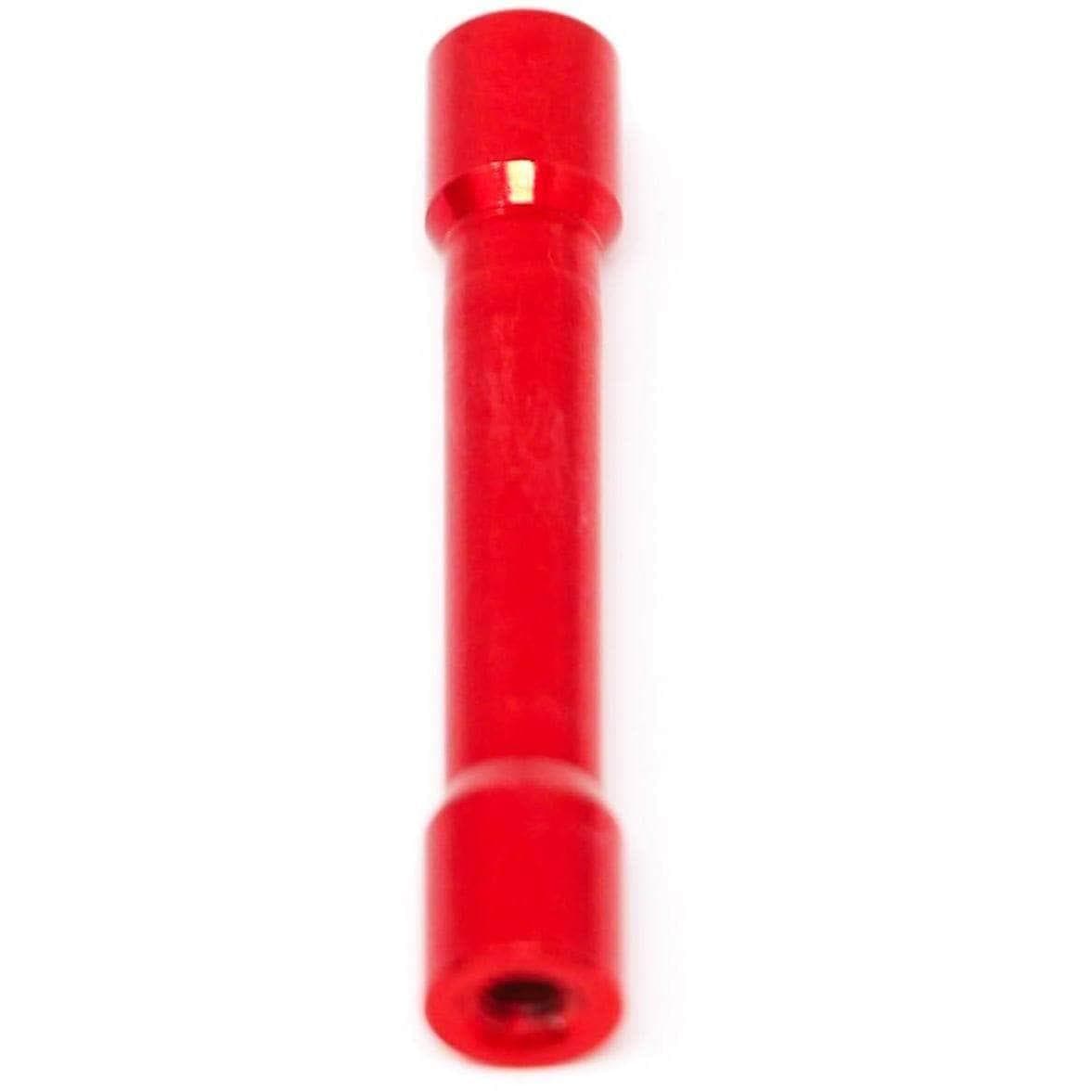 M3 Barbell Standoff (10PCS) - Choose Your Version for fpv drones 142