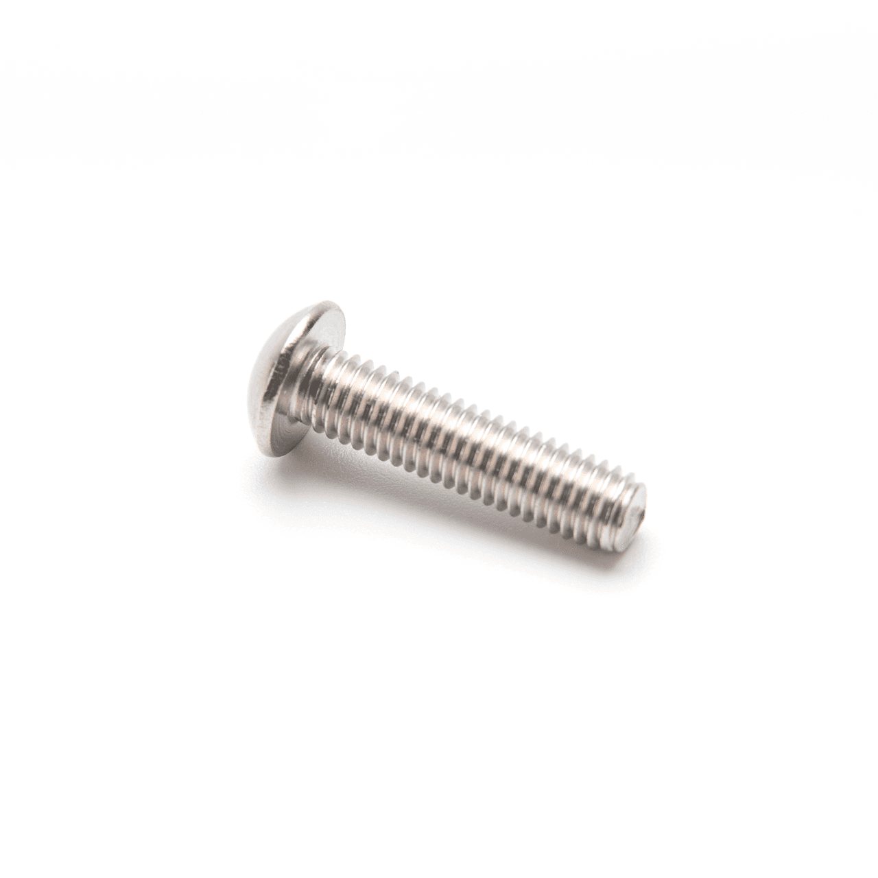 Screw for fpv drones 4