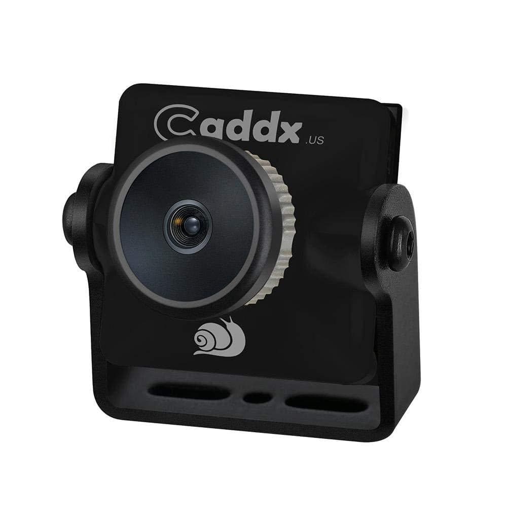 Caddx Turbo Micro S2 for fpv drones 1