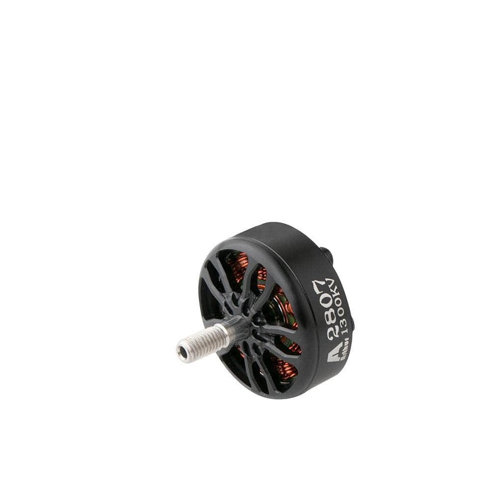 Flash Hobby Arthur 2807 1300Kv Motor for fpv drones 1