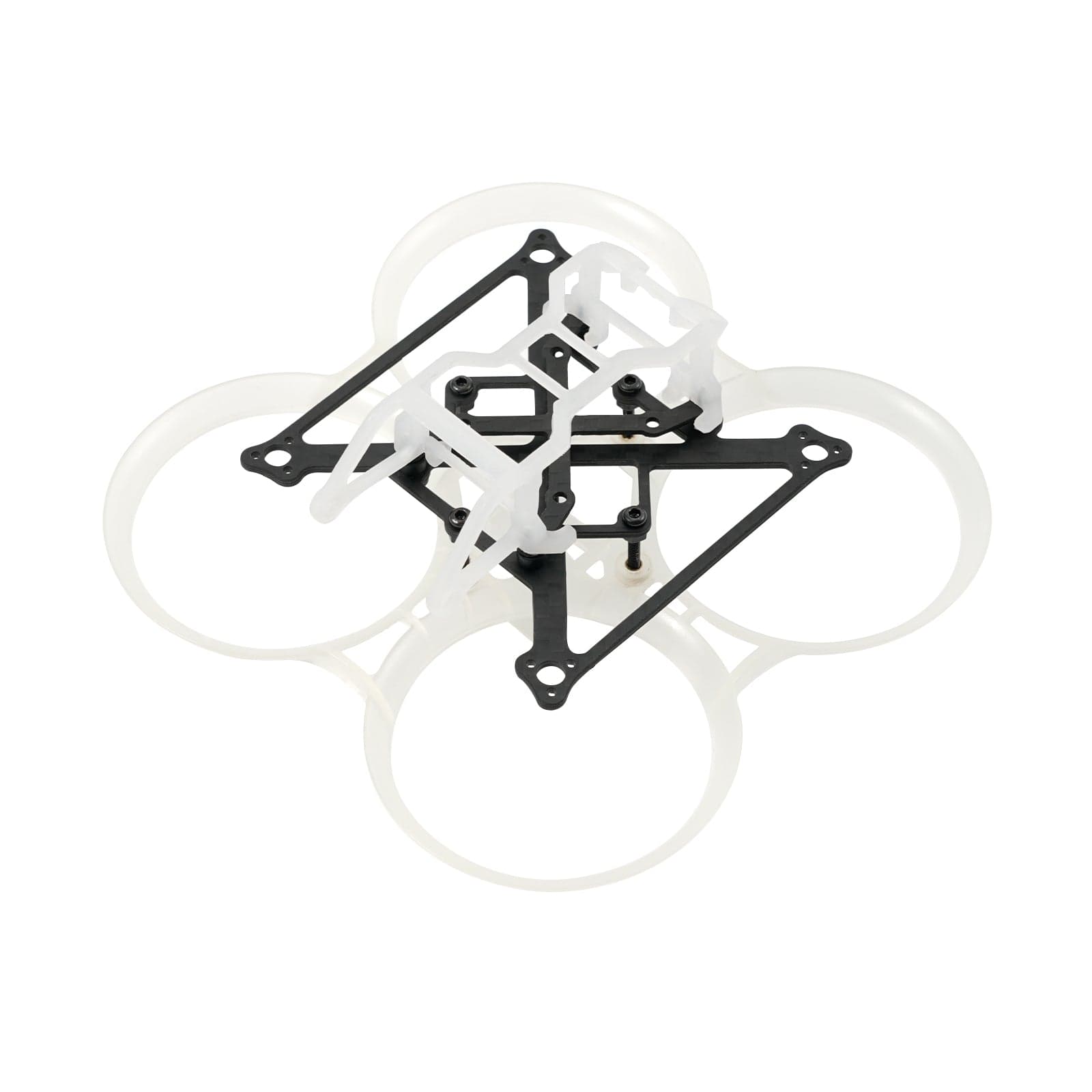 BETAFPV Pavo Pico Brushless Whoop Frame for fpv drones 7