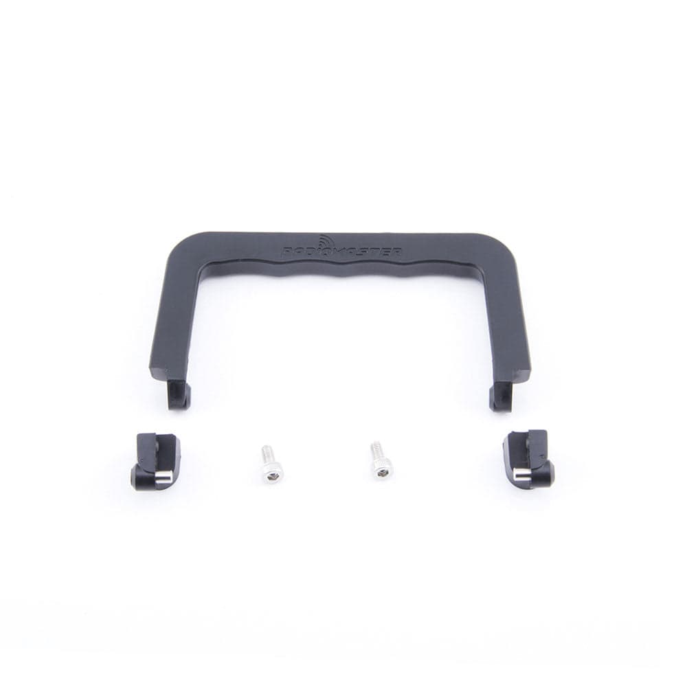 RadioMaster Plastic Folding Handle for TX12 and TX12 MKII for fpv drones