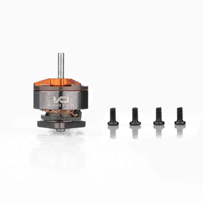 VCI Hobby Spark 0702 29000Kv Micro Motor - 4 Pack for fpv drones 4