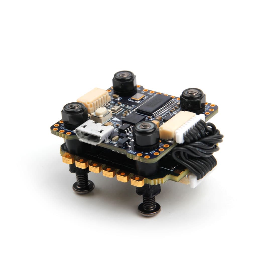 Holybro Kakute F7 Mini V3 45A Stack for fpv drones 1