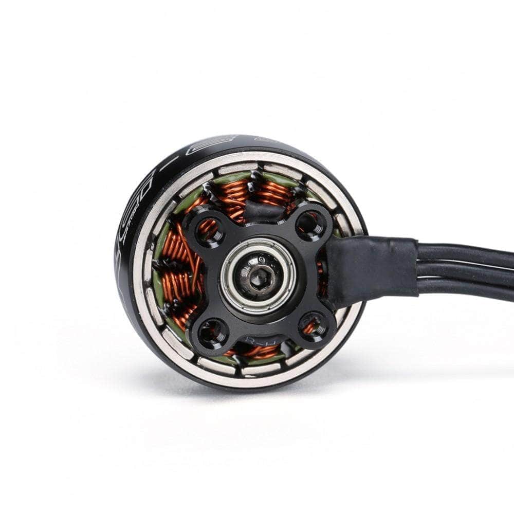 iFlight Xing-E PRO 2207 1800Kv Motor for fpv drones 2