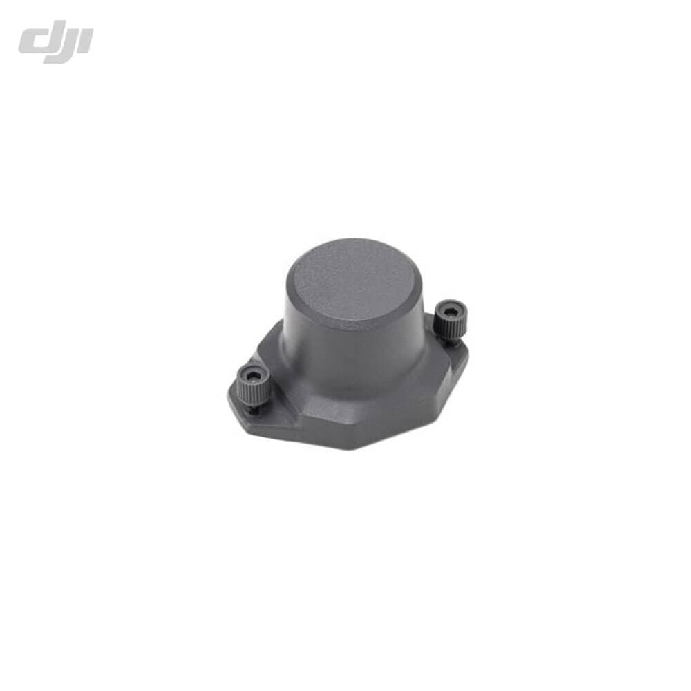 DJI Mavic 3 Enterprise - RTK Module for fpv drones 2