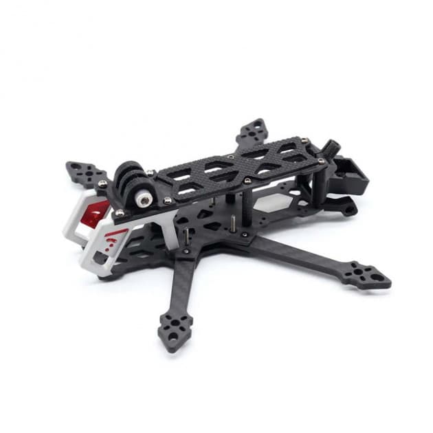 Cloud 160 FPV drone frame for fpv drones 1