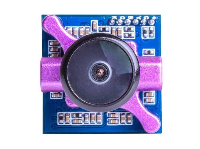 RunCam Micro Sparrow 2 for fpv drones 2