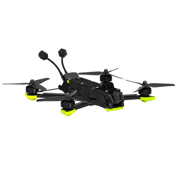 iFlight DC5 ECO O4 Pro FPV drone for fpv drones 2