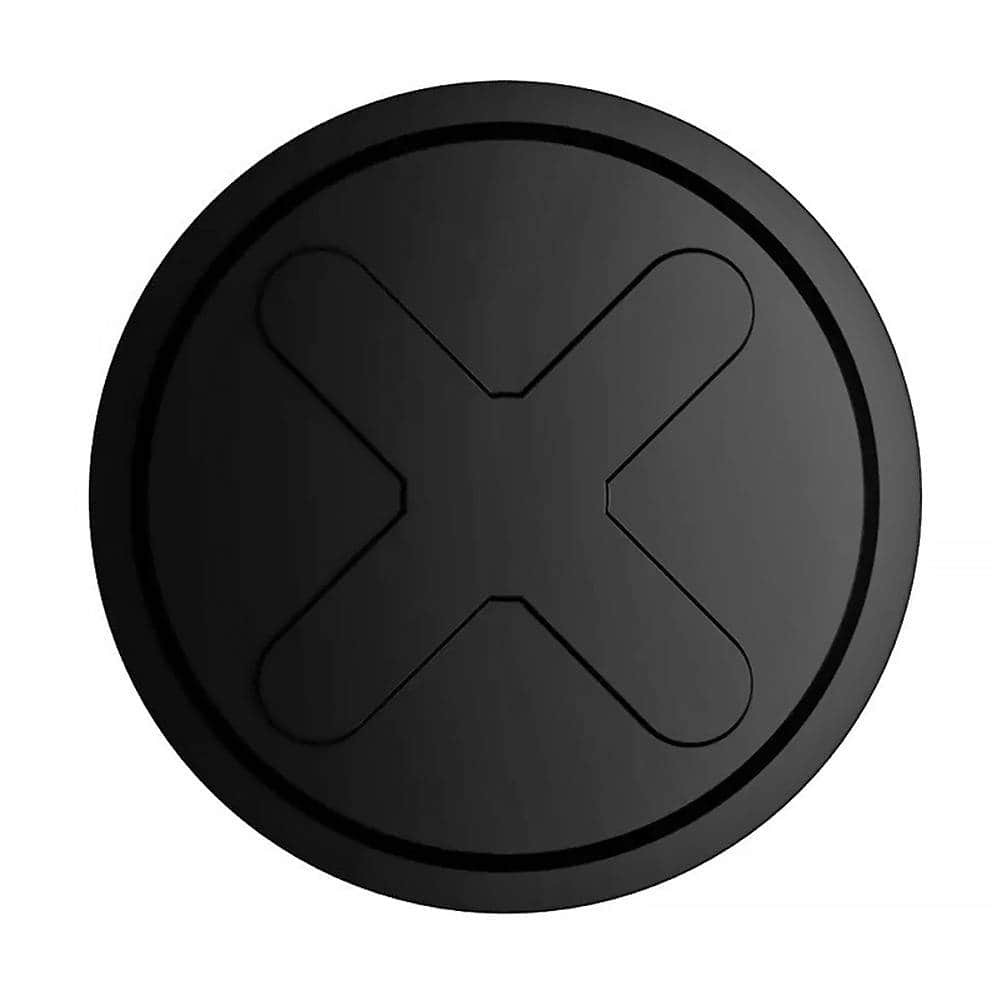 TrueRC X-21 5.8GHz Antenna for fpv drones 1