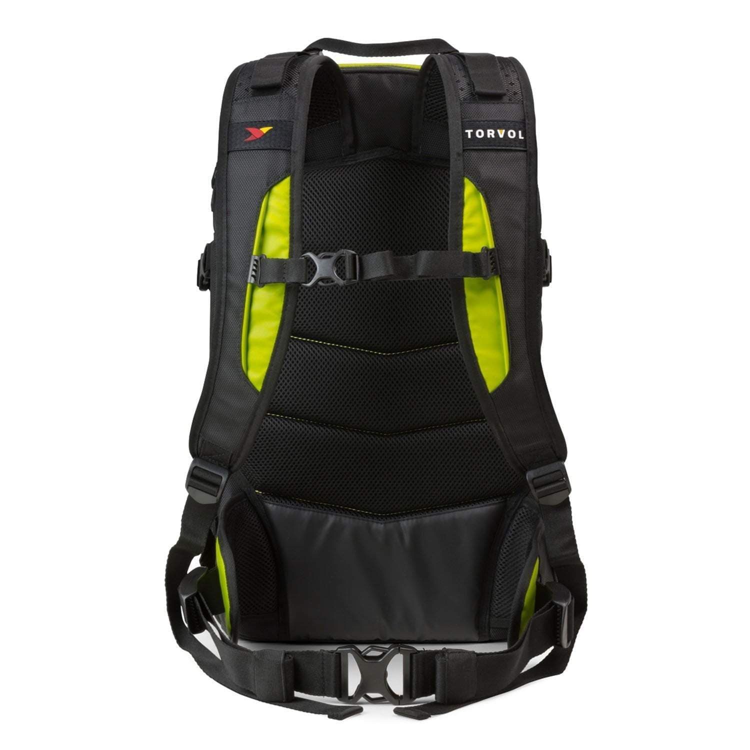 Torvol Quad Pitstop Backpack Pro for fpv drones 4