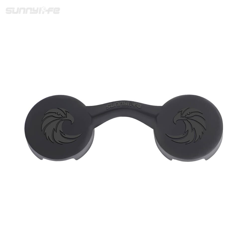 Lens Cover voor DJI Goggles 2 / 3 for fpv drones 1