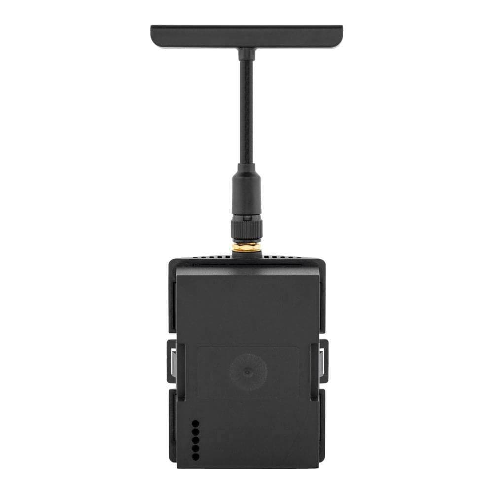 RadioMaster Ranger Micro 2.4GHz ELRS Transmitter Module for fpv drones 3