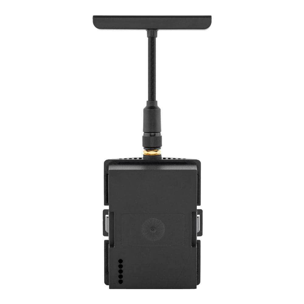 RadioMaster Ranger Micro 2.4GHz ELRS Transmitter Module for fpv drones 3