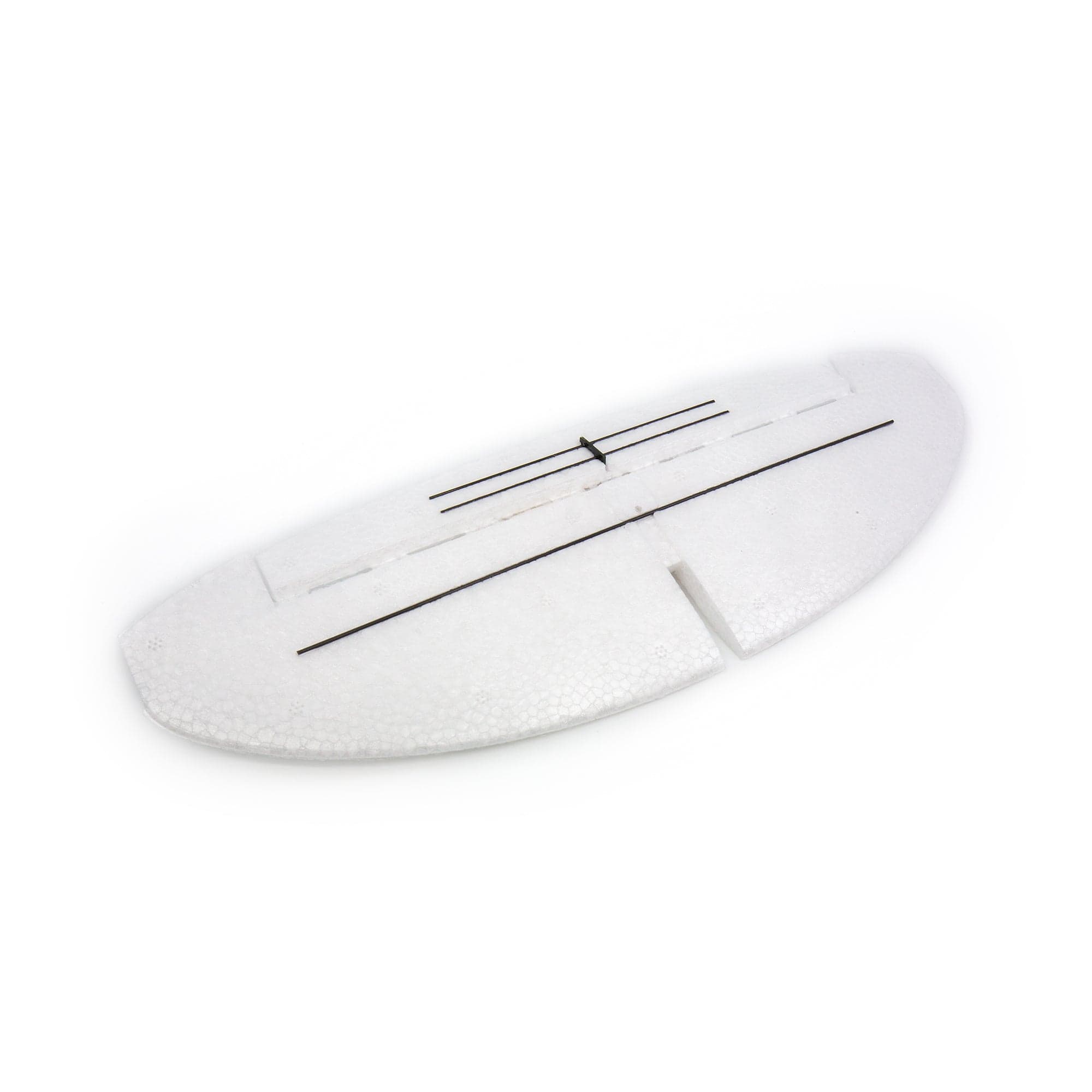 ZOHD Drift FPV Glider Replacement Parts for fpv drones 2
