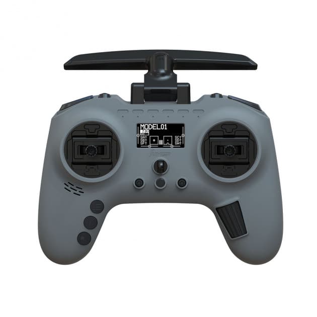 Jumper T-Pro S ELRS RC Transmitter