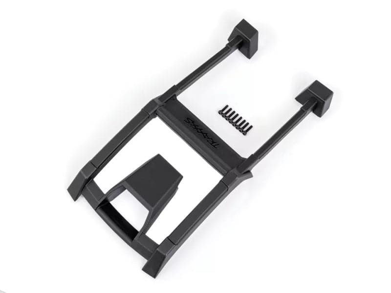 Traxxas 7816 Body Roof Skid Pad For XRT for fpv drones