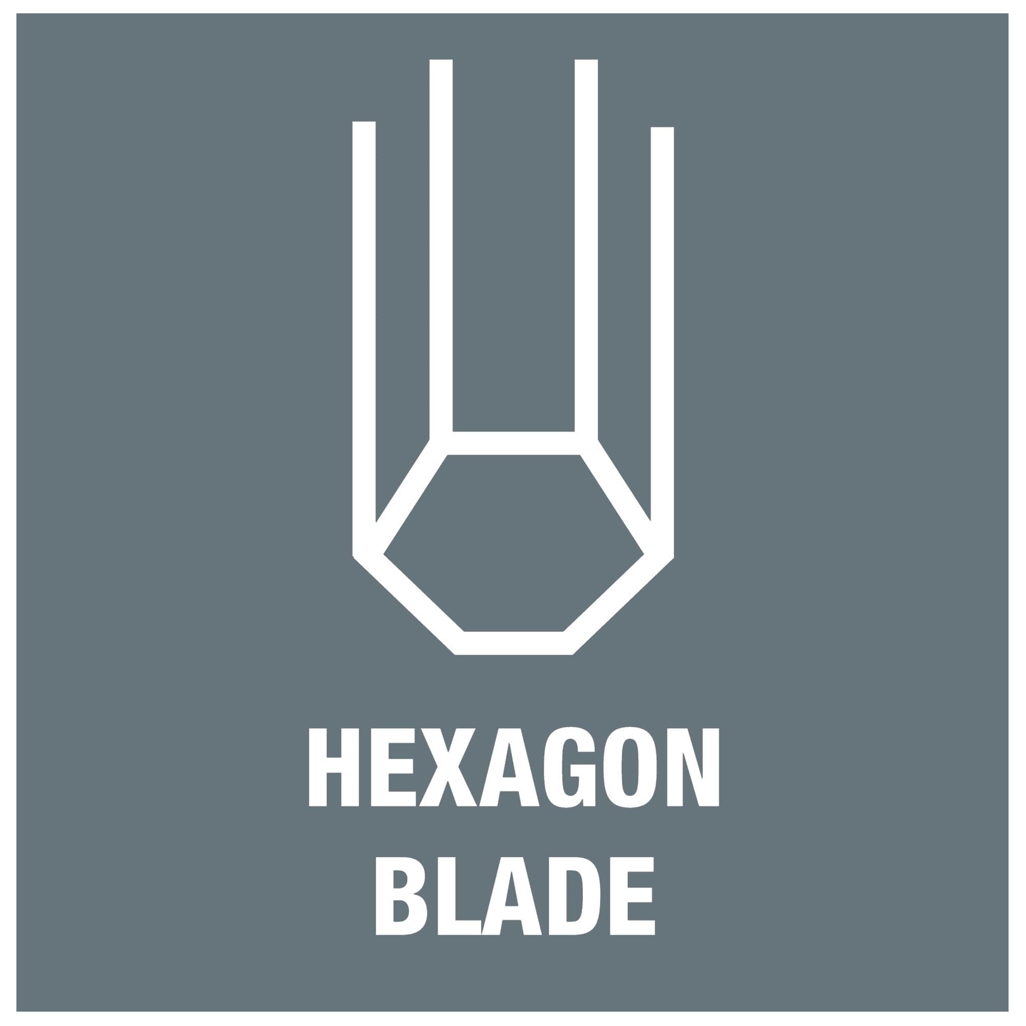 Wera 334 SK 1.2 x 7 x 125mm Slotted Flat Head Screwdriver (Hex Bolster Edition) 05007675001 for fpv drones 5