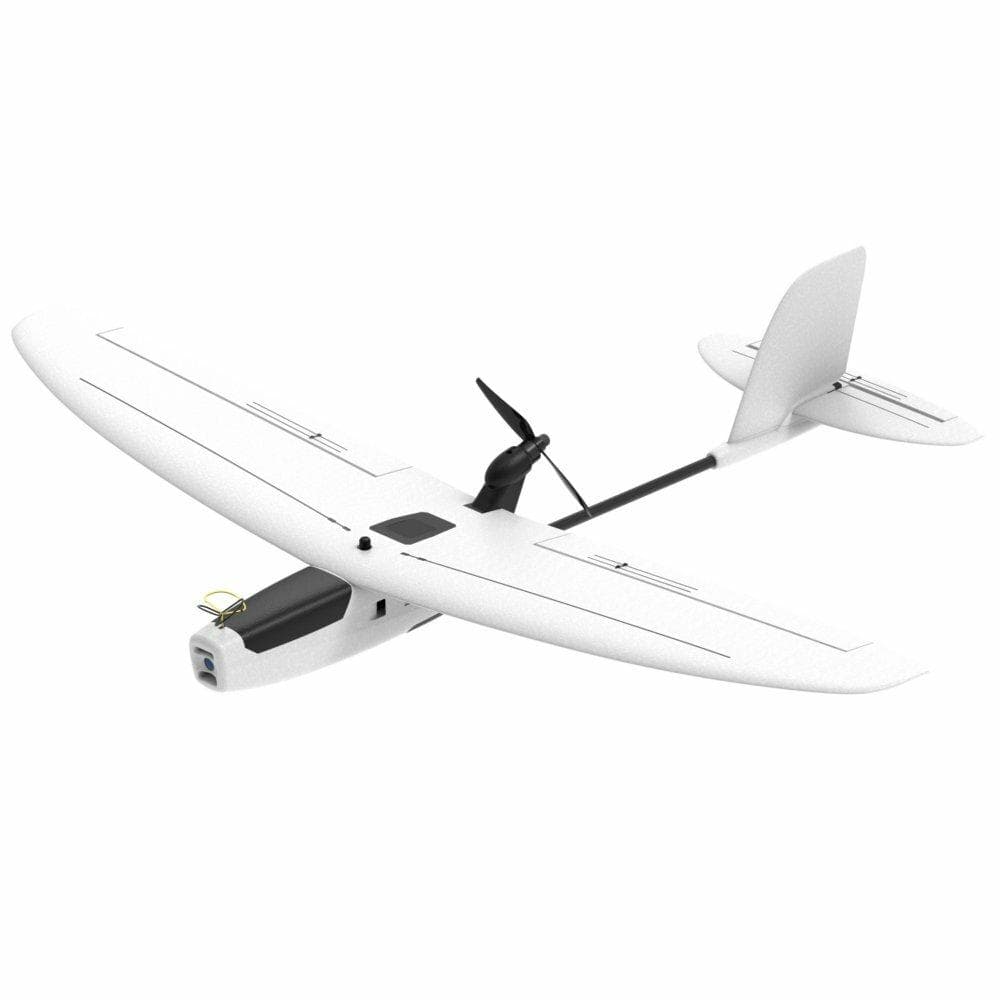ZOHD PNP Drift FPV Plane - Optional FPV System for fpv drones 5