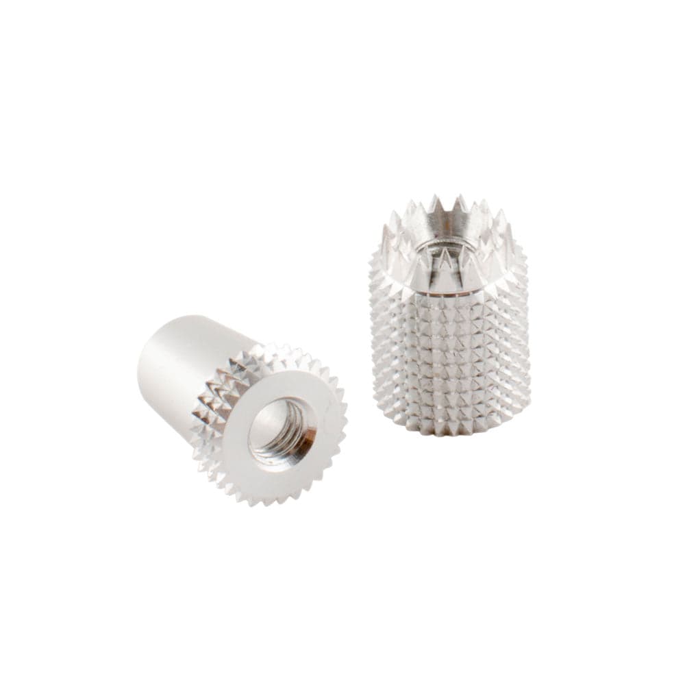 RadioMaster Sticky360 Gimbal Stick Ends for TX16S for fpv drones 2