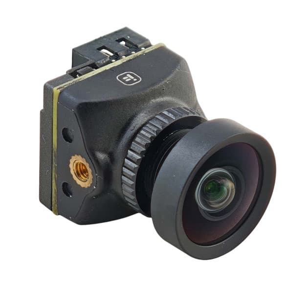 iFlight RaceCam 1200TVL 1.8mm FPV camera for drones for fpv drones 4
