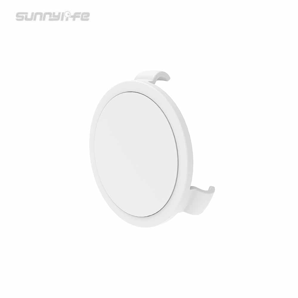 AirTag Holder for fpv drones