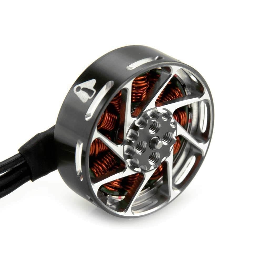 Ummagawd Aerolite 2004 3500Kv Motor V1.2 for fpv drones 1