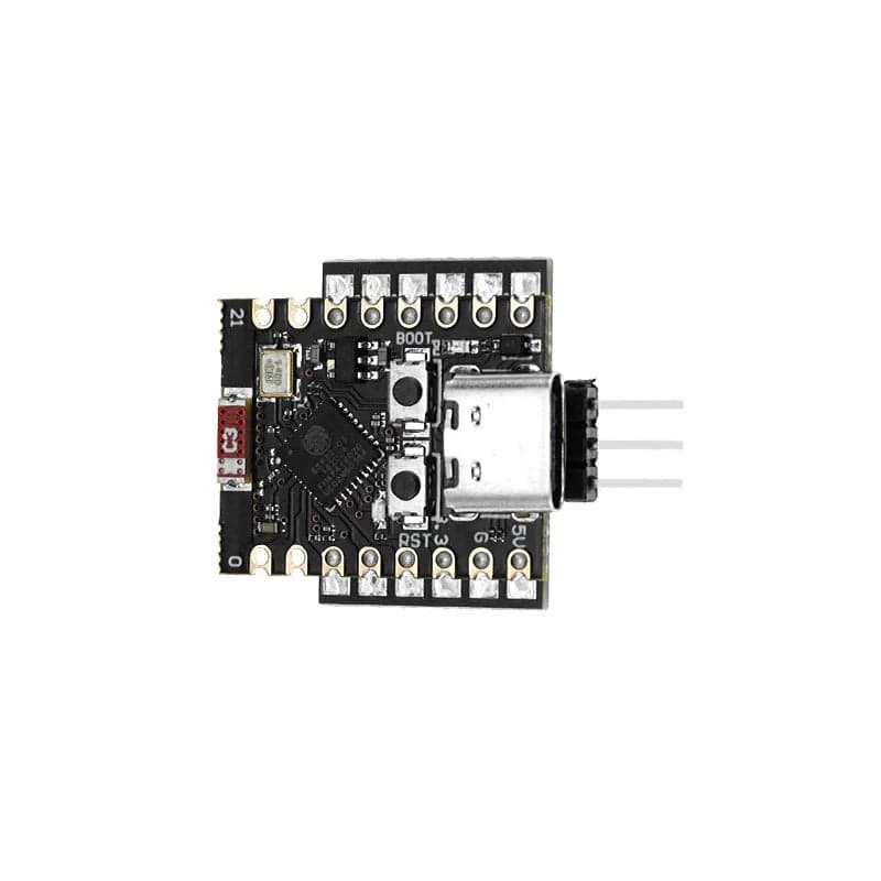 SEQURE WiFi-Link ESC-Link SQESC ESCape32/AM32&BLHeli_32 ESC Programmer for fpv drones 2