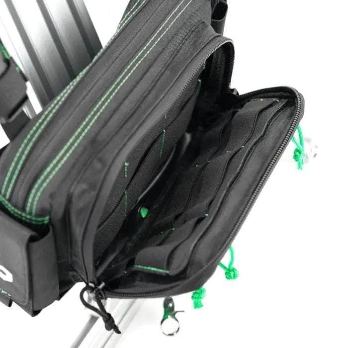 Ethix Chesty - Tactical Chest Rig for fpv drones 4