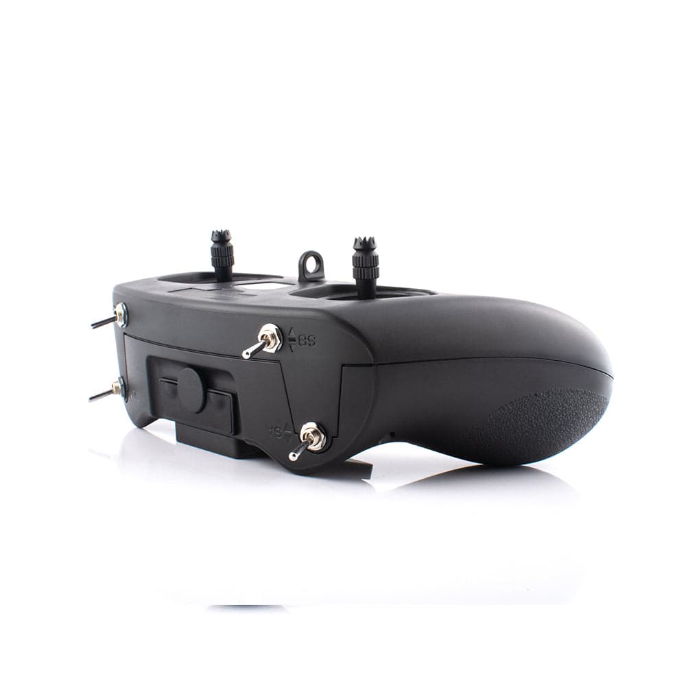 RadioMaster T8 Lite Radio Controller for fpv drones 15