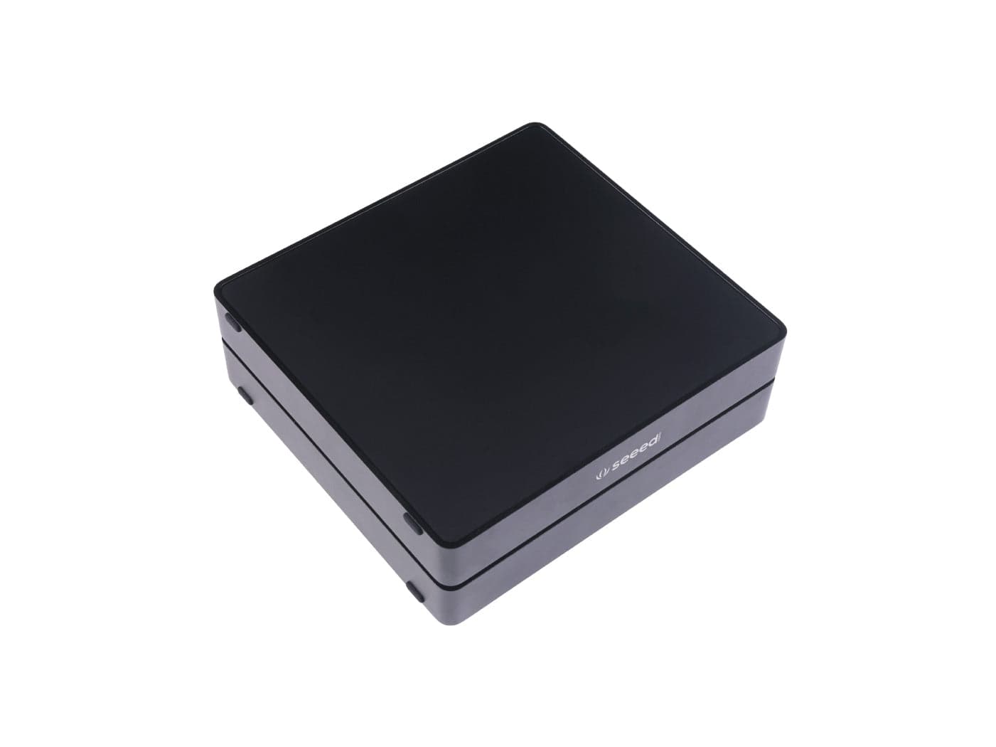 reComputer Jetson-20-1-H2 Xavier 16Gb IoT Edge AI Computer w/ Jetpack [SL4] for fpv drones 4