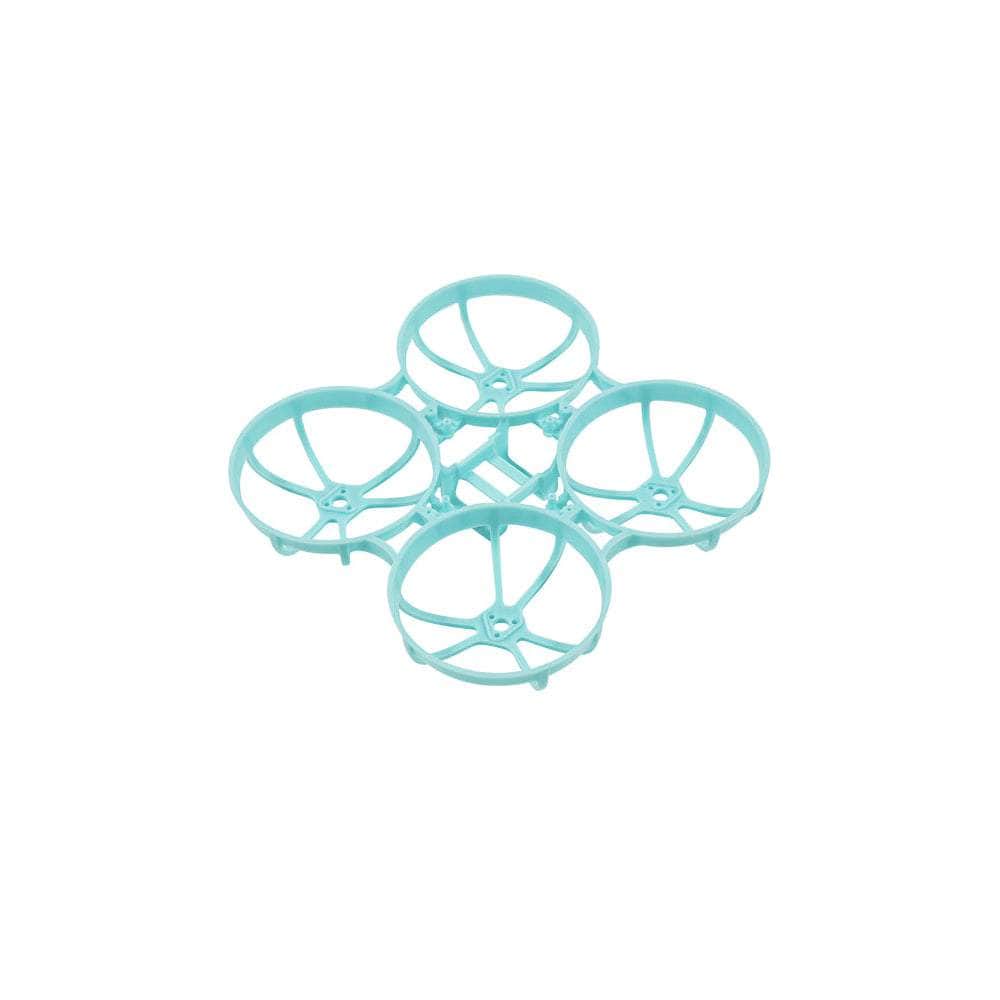 BetaFPV Meteor75 Pro Whoop Frame - Choose Your Color for fpv drones 2