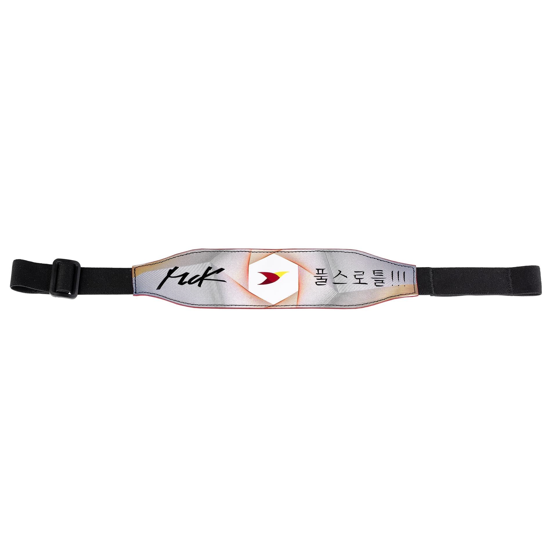 Torvol Race Goggle Strap - Choose Style for fpv drones