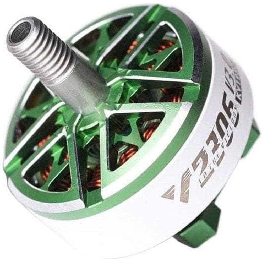 T-Motor Velox V2306 V3.0 2306 1950Kv Motor for fpv drones 1