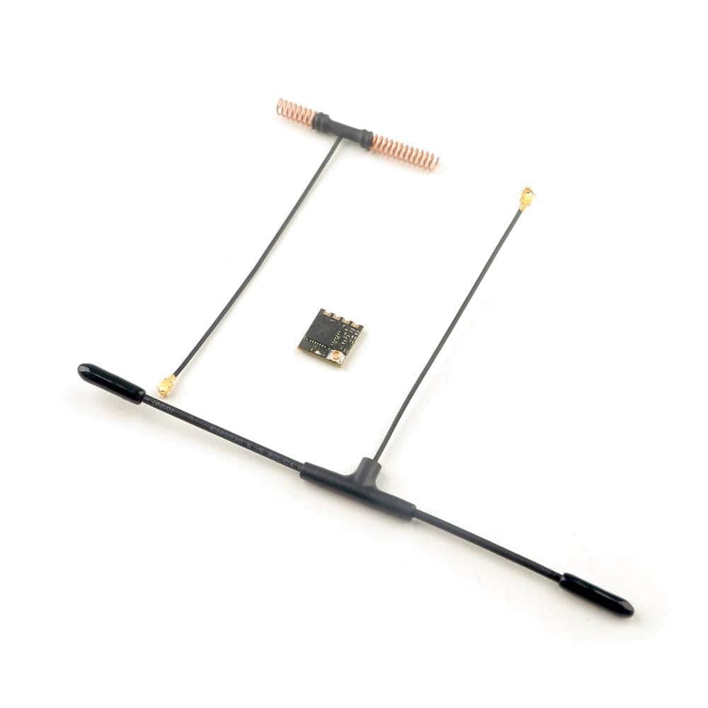 HappyModel ES900RX 900MHz Receiver for ExpressLRS (ELRS) for fpv drones 1