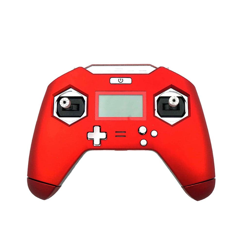 FrSky Taranis X-Lite S for fpv drones 4