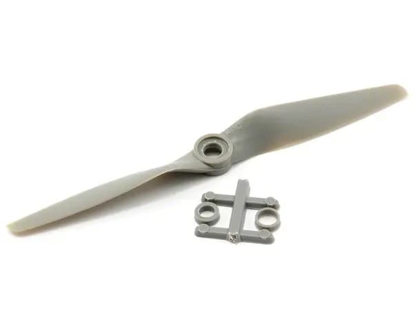 APC 6x4E Speed Propeller - 6" - Gray for fpv drones