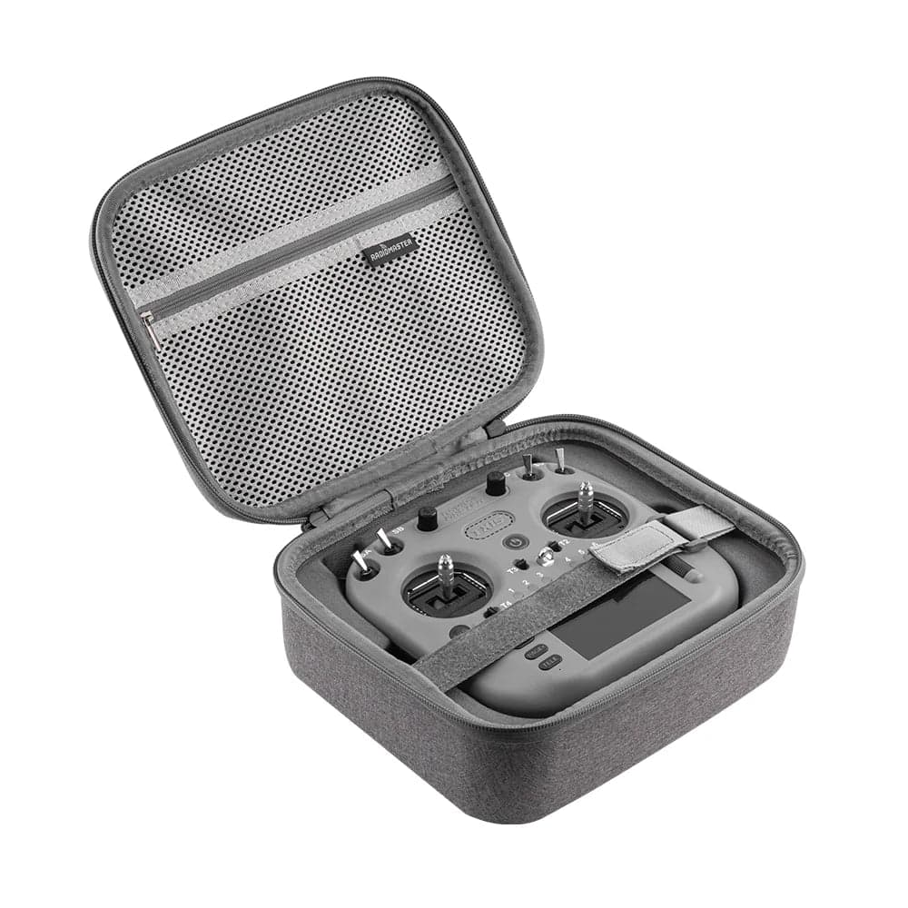 Radiomaster TX15 Radio Case for fpv drones 2
