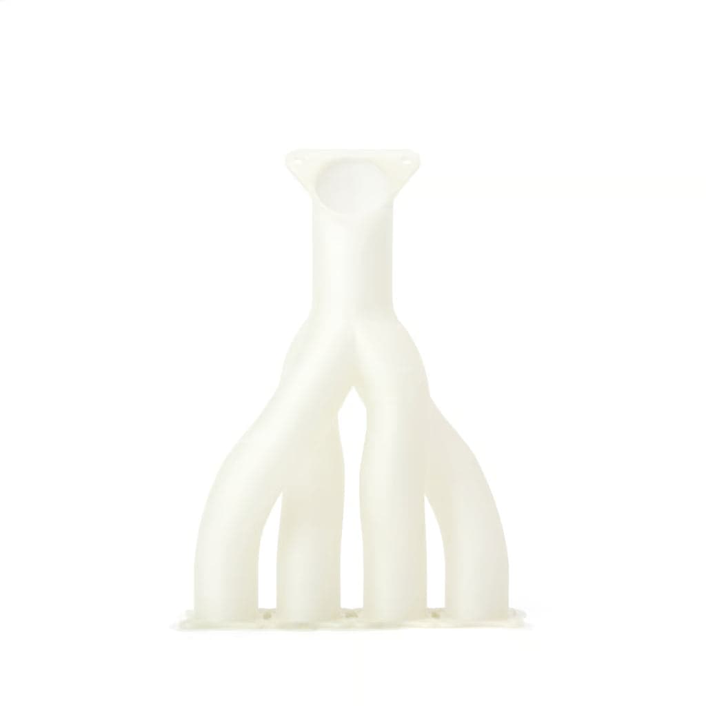 Prusament PP Glass Fiber Natural 850g for fpv drones 3