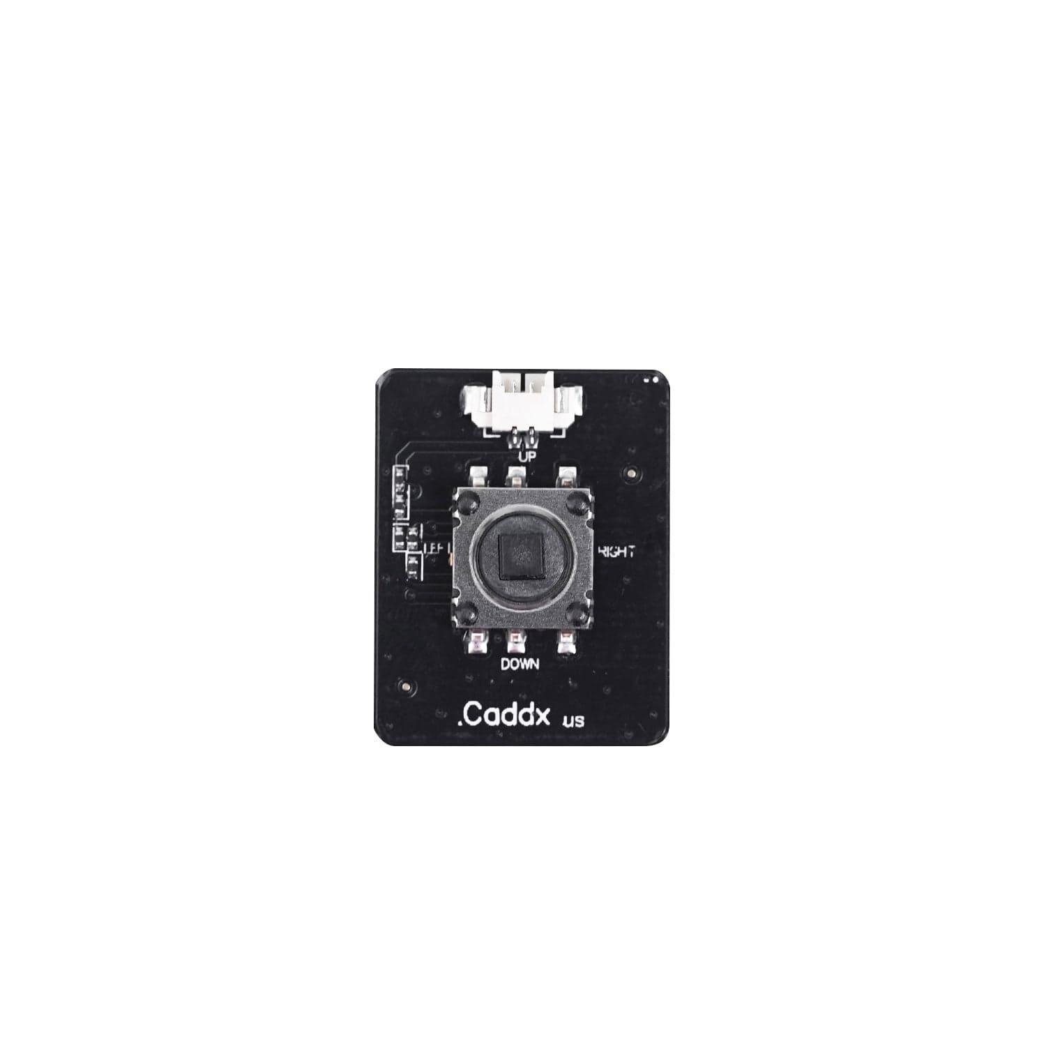 CADDXFPV Camera Accessories OSD Menu Board for fpv drones 1