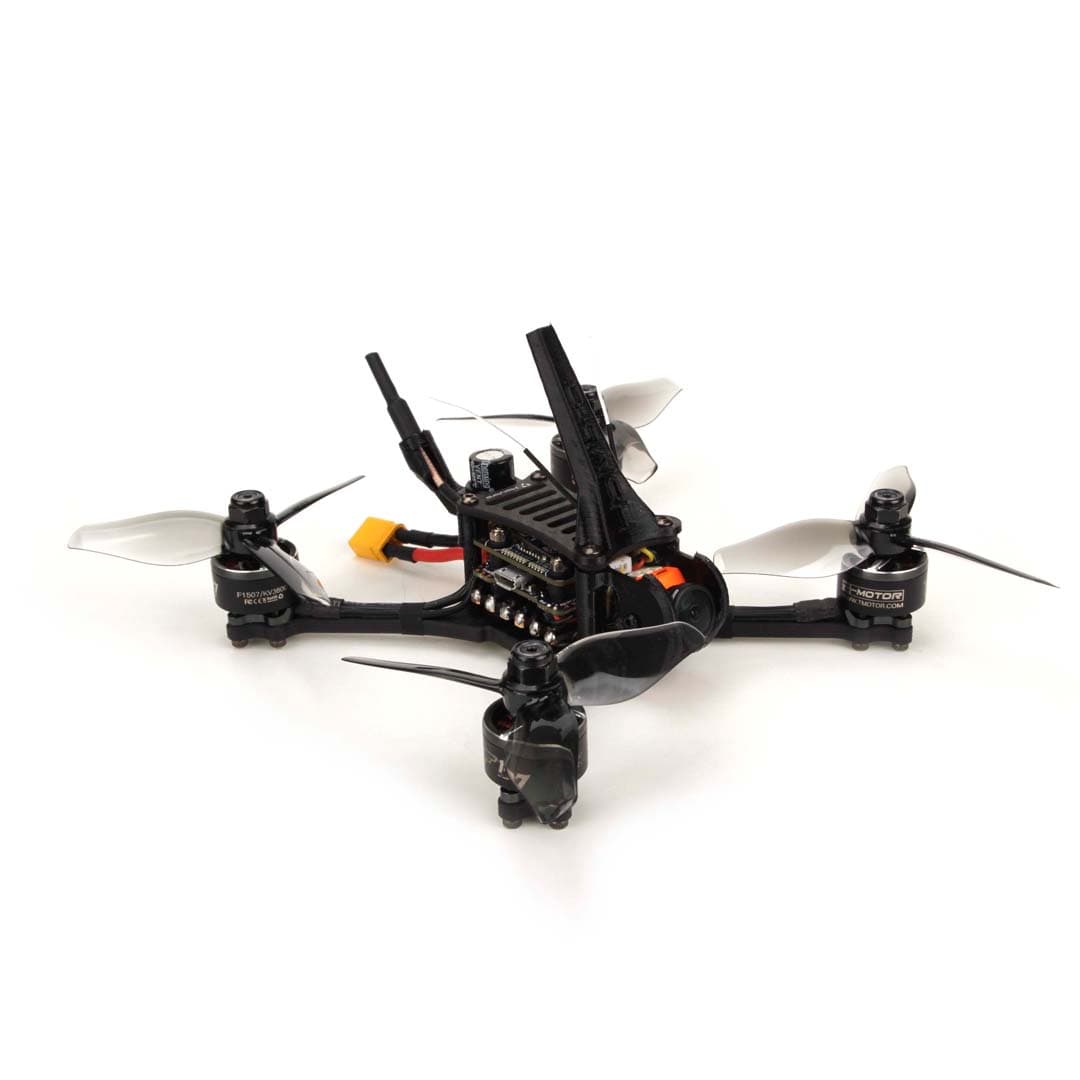 Holybro Kopis Racing 3inch FPV Drone - PNP for fpv drones