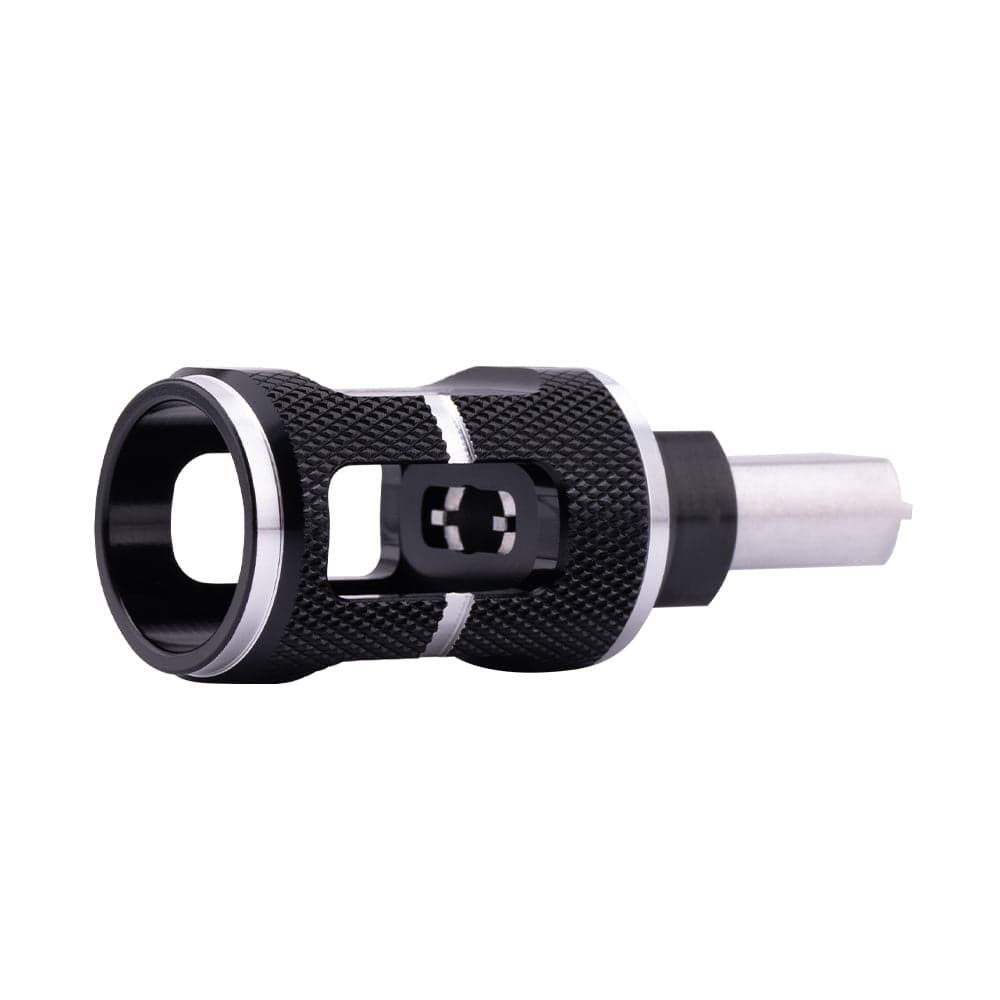 RadioMaster Switch Nut Tool for fpv drones 6
